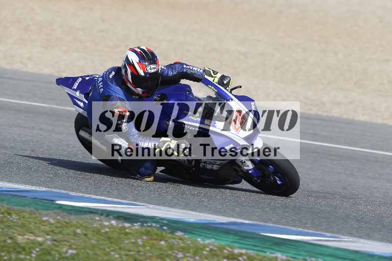 /Archiv-2024/01 26.-28.01.2024 Moto Center Thun Jerez/Gruppe rot-red/227